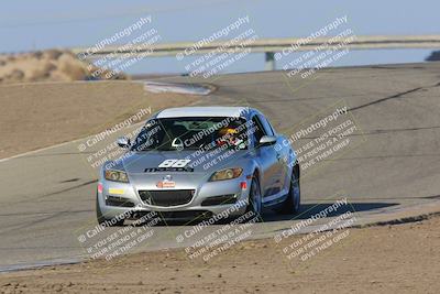 media/Nov-19-2022-CalClub SCCA (Sat) [[baae7b5f0c]]/ENDURO/Enduro (Outside Grapevine)/